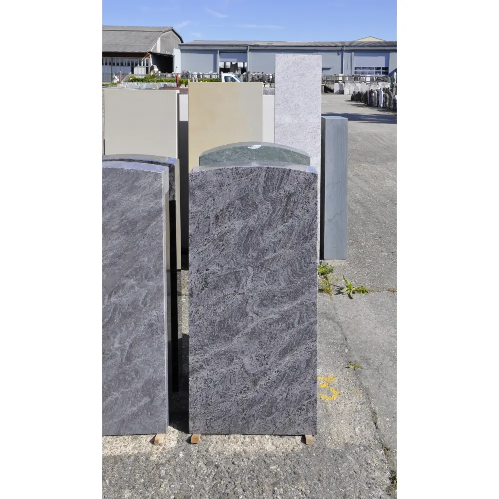  von Böse Natursteine AG