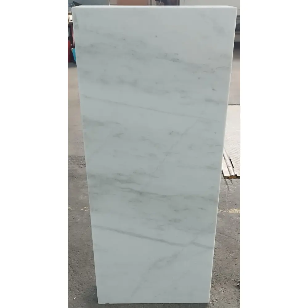  von Böse Natursteine AG