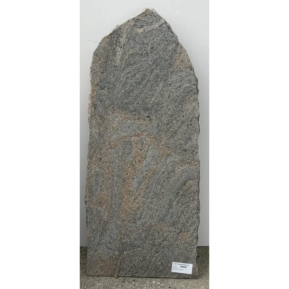  von Böse Natursteine AG