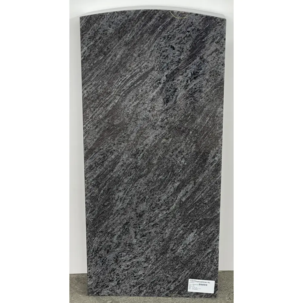  von Böse Natursteine AG