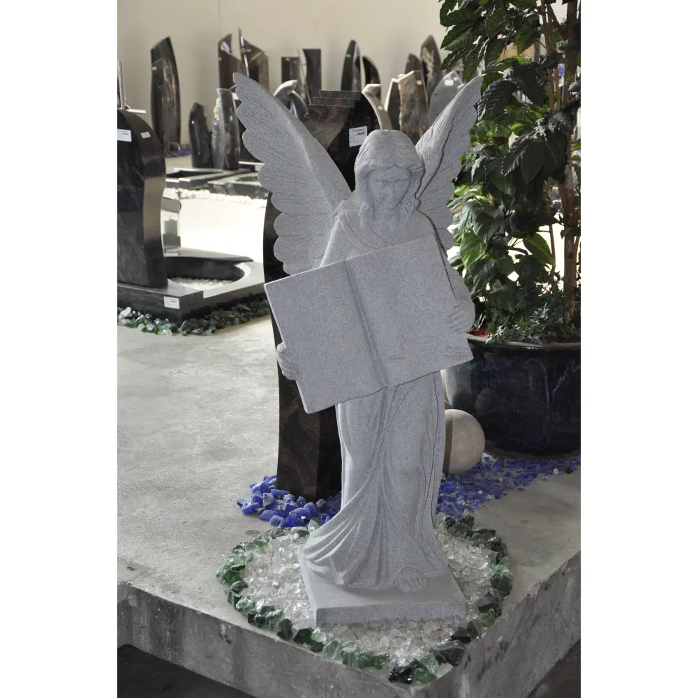  von Böse Natursteine AG