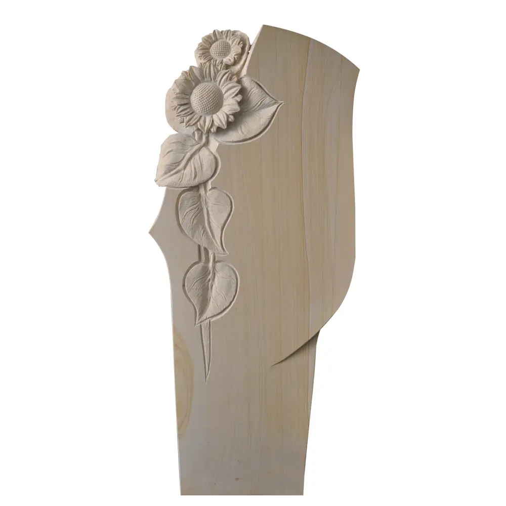  von Böse Natursteine AG