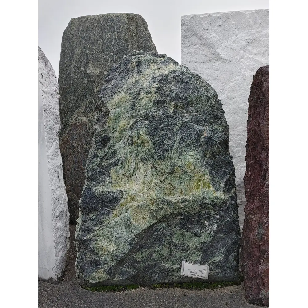  von Böse Natursteine AG