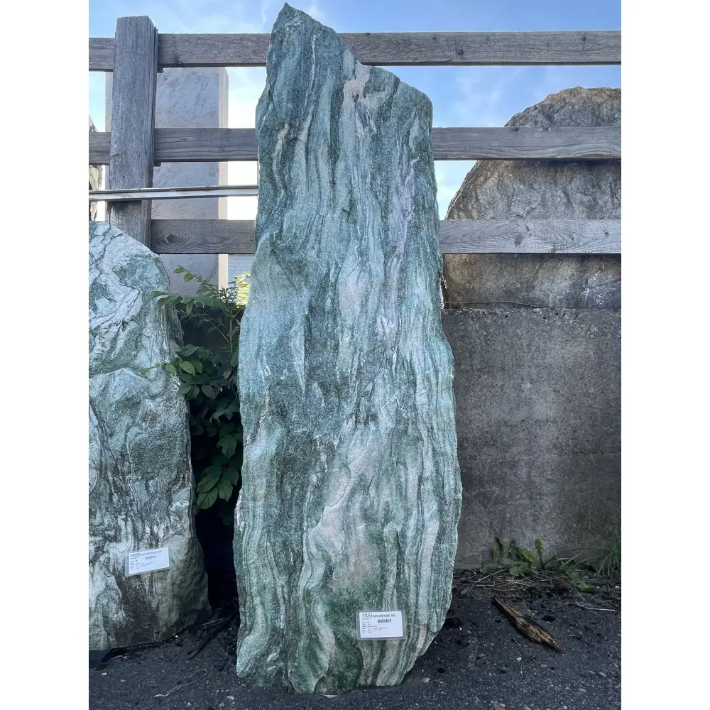  von Böse Natursteine AG