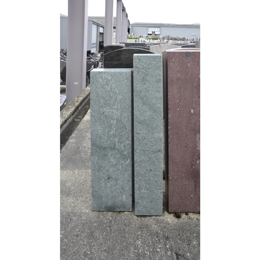  von Böse Natursteine AG