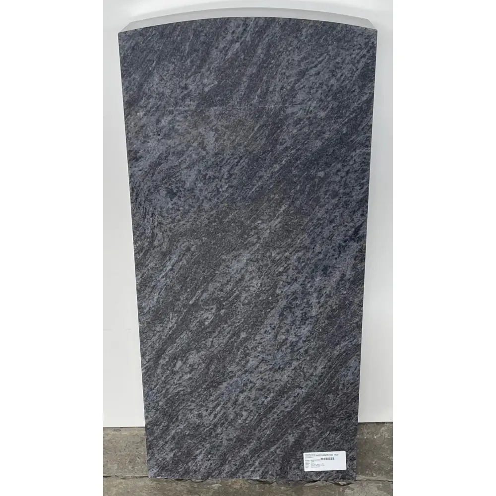  von Böse Natursteine AG