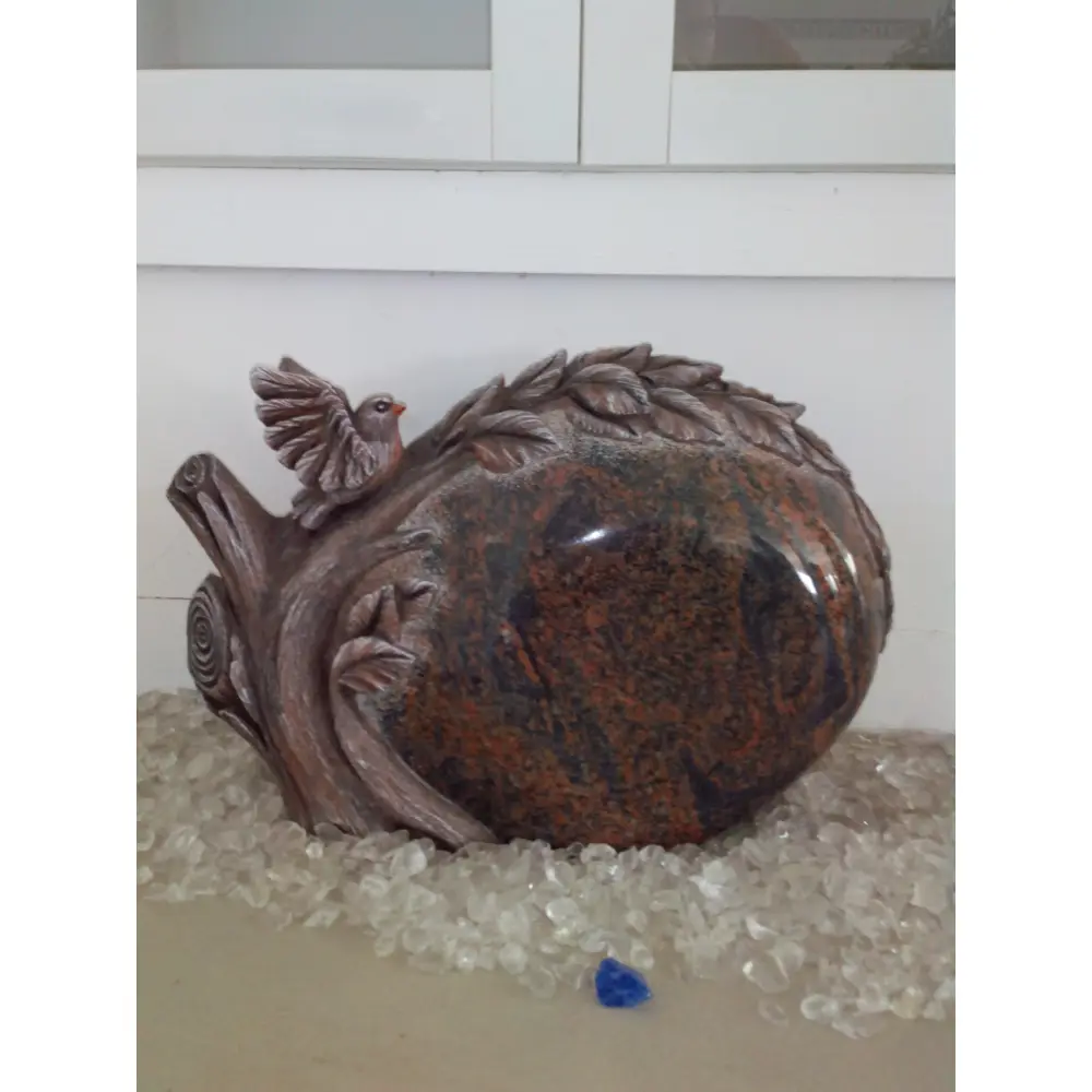  von Böse Natursteine AG