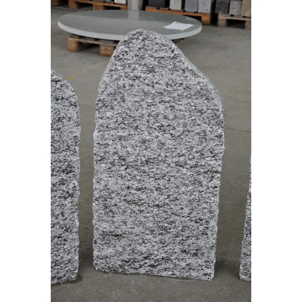  von Böse Natursteine AG