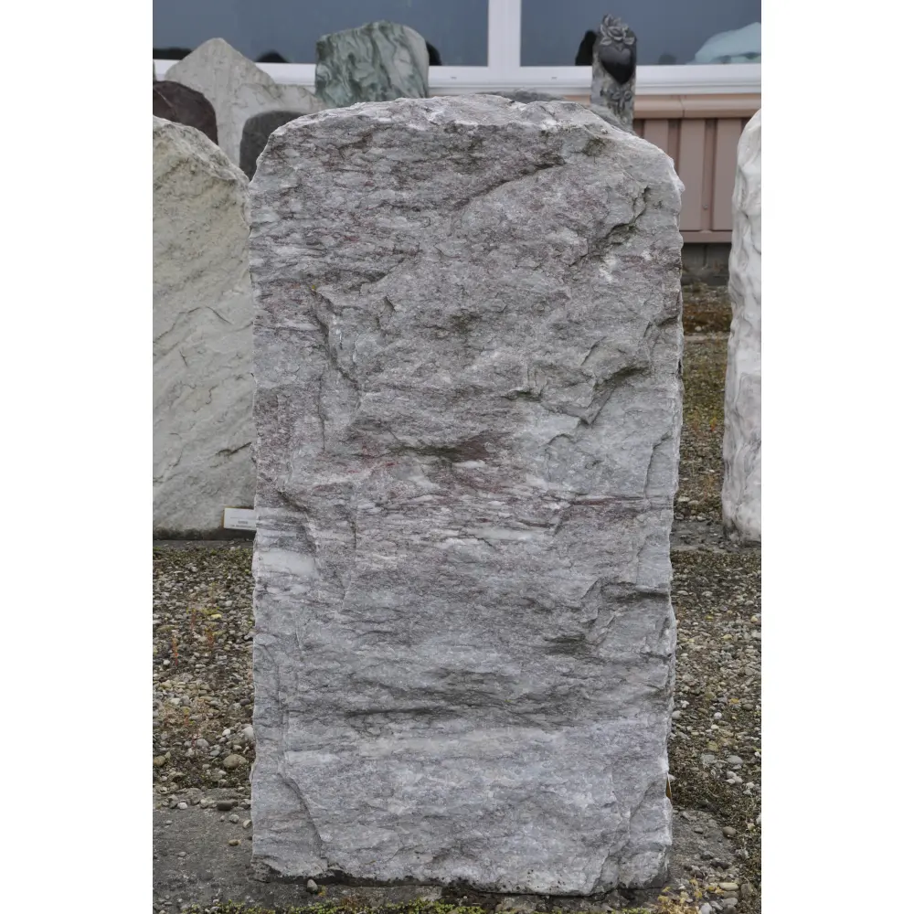  von Böse Natursteine AG