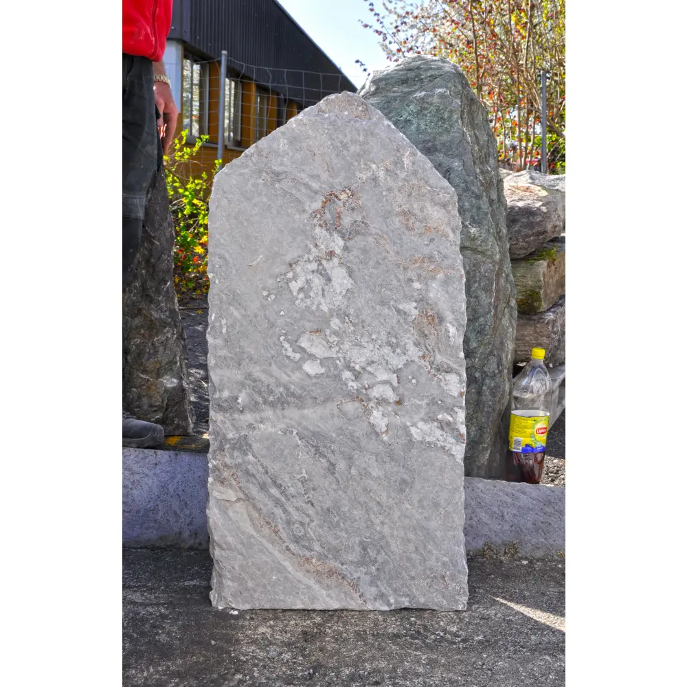  von Böse Natursteine AG