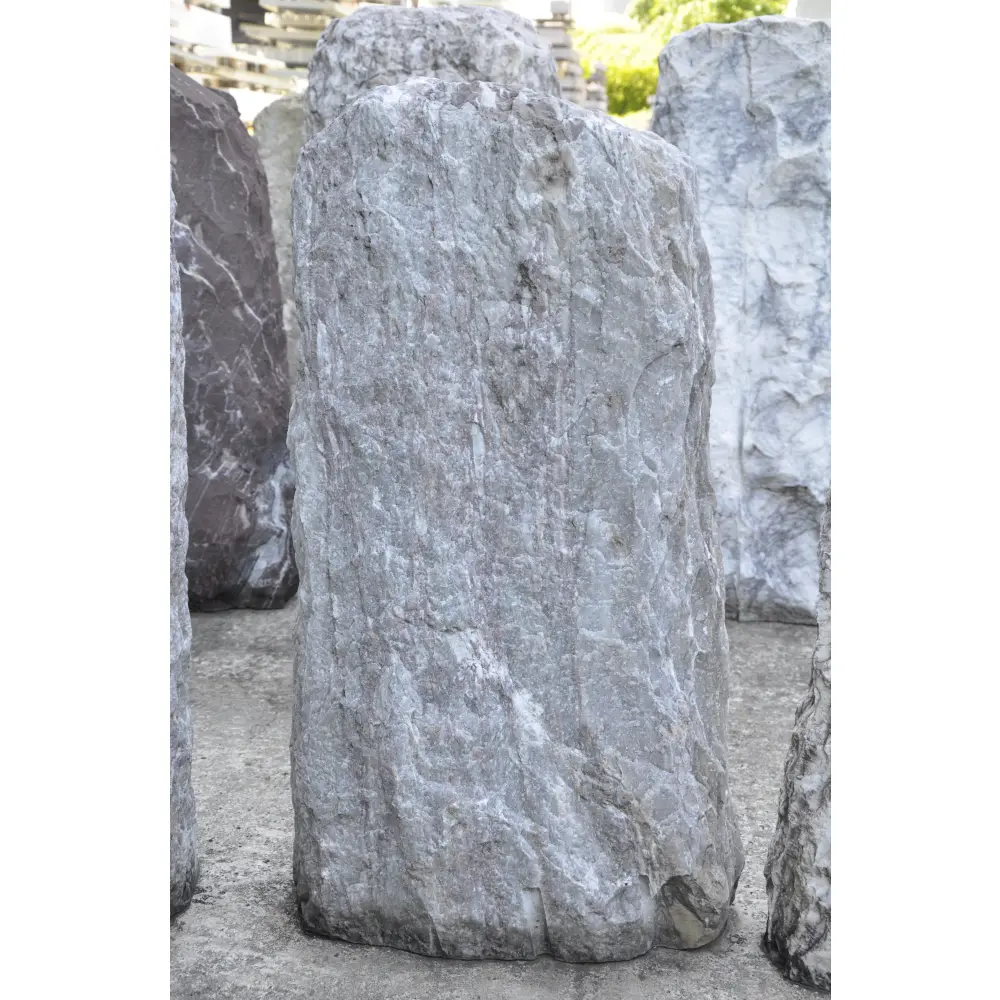  von Böse Natursteine AG