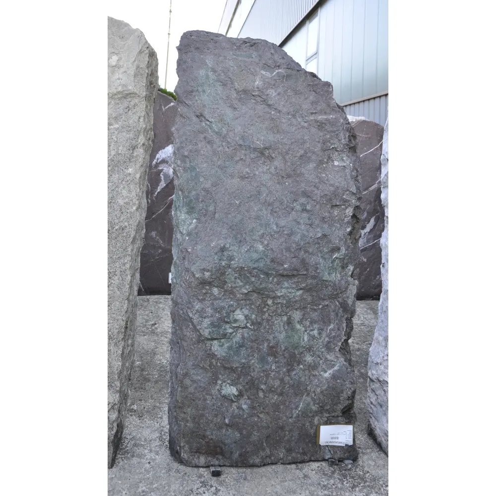  von Böse Natursteine AG