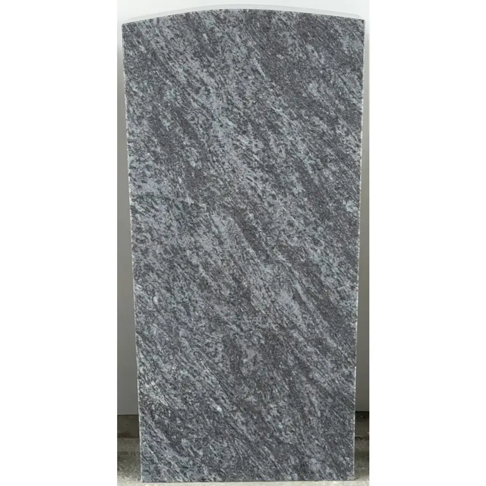  von Böse Natursteine AG