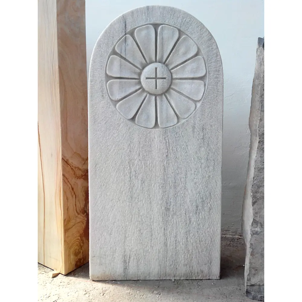  von Böse Natursteine AG