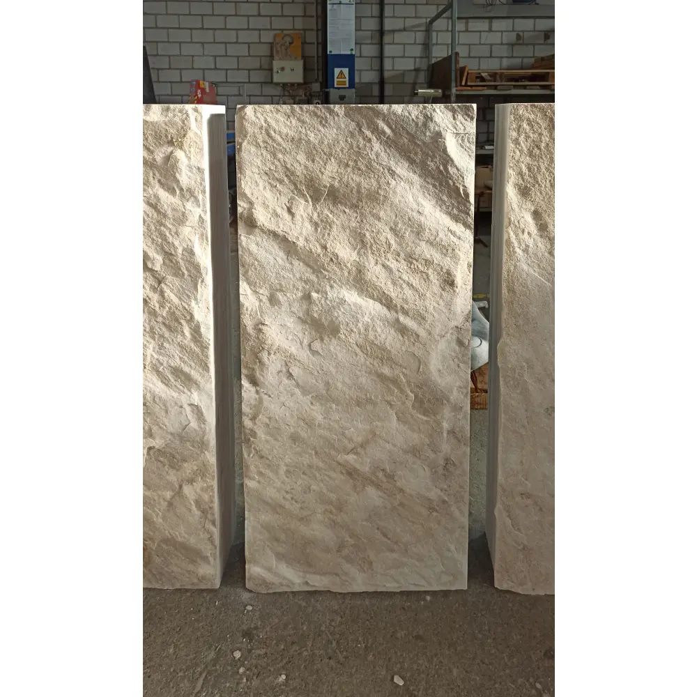  von Böse Natursteine AG