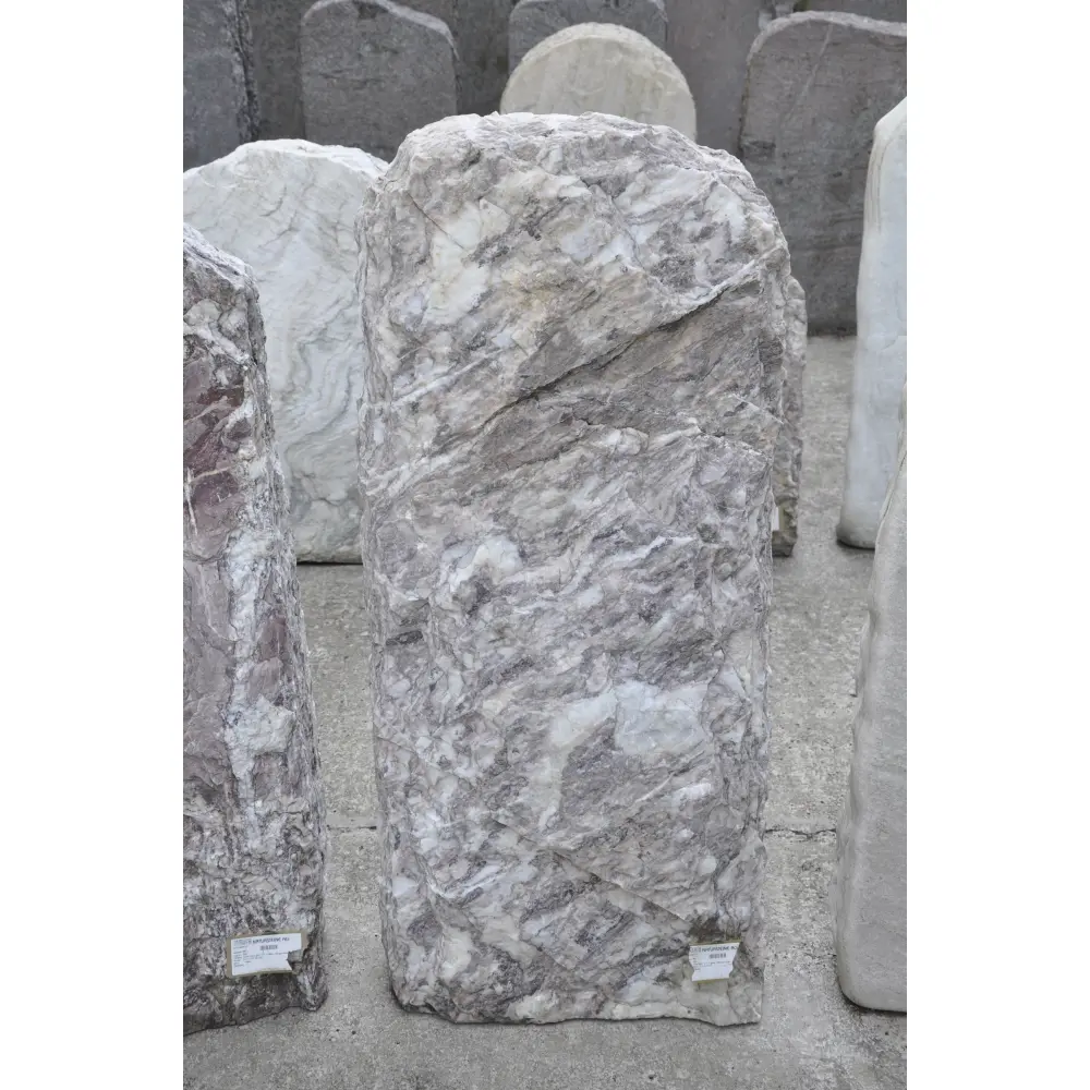  von Böse Natursteine AG