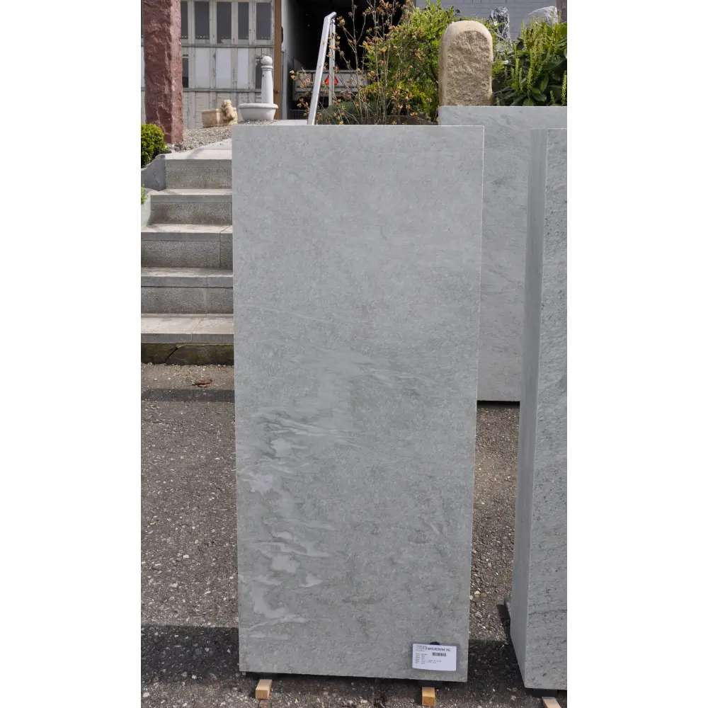  von Böse Natursteine AG