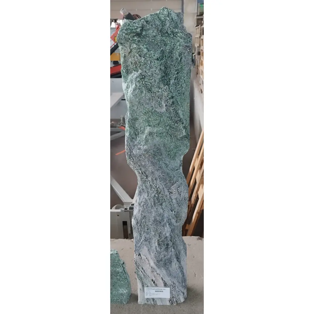  von Böse Natursteine AG