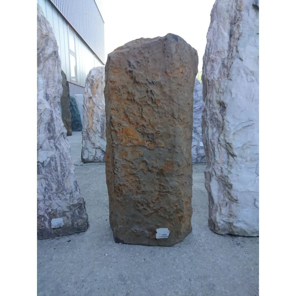  von Böse Natursteine AG