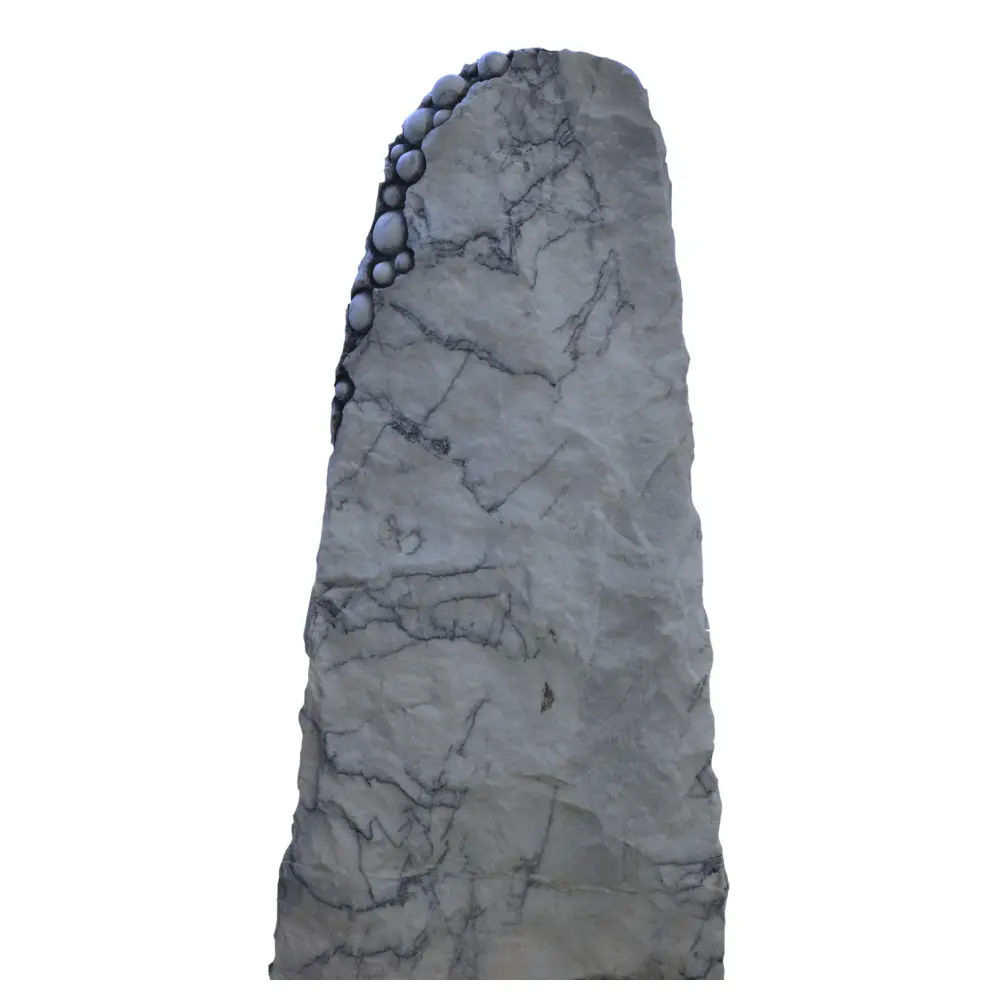  von Böse Natursteine AG