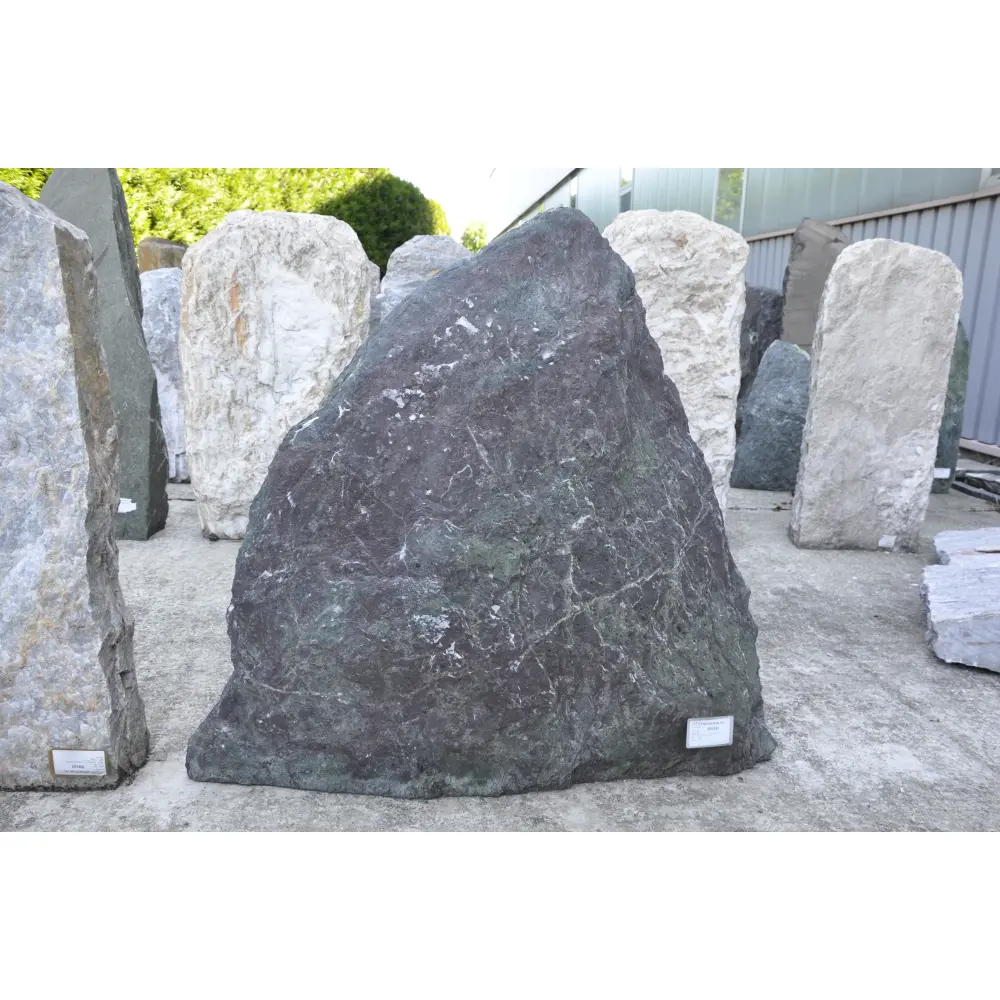  von Böse Natursteine AG