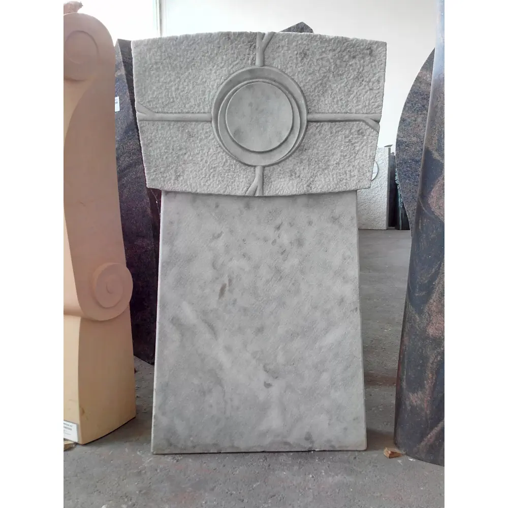  von Böse Natursteine AG