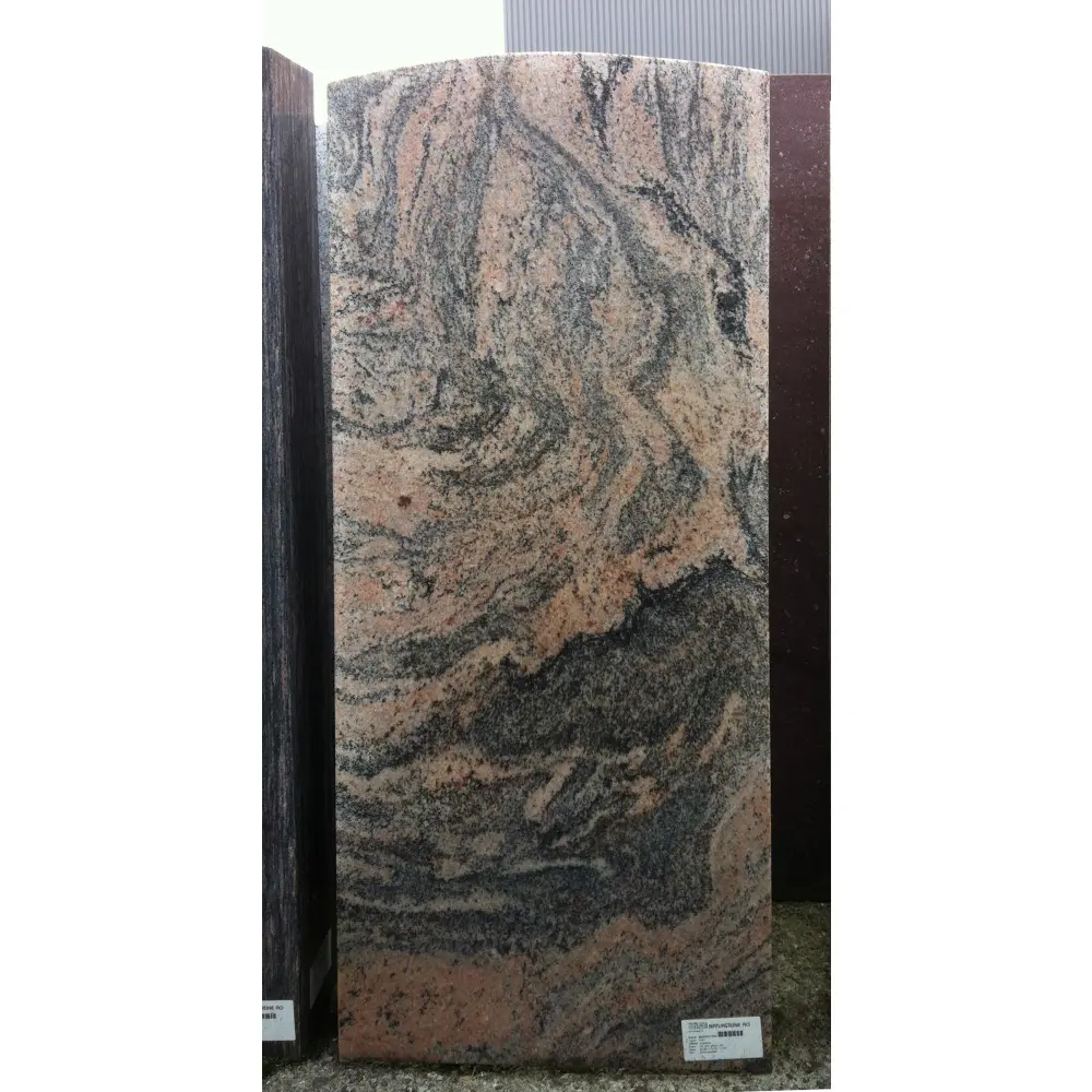  von Böse Natursteine AG