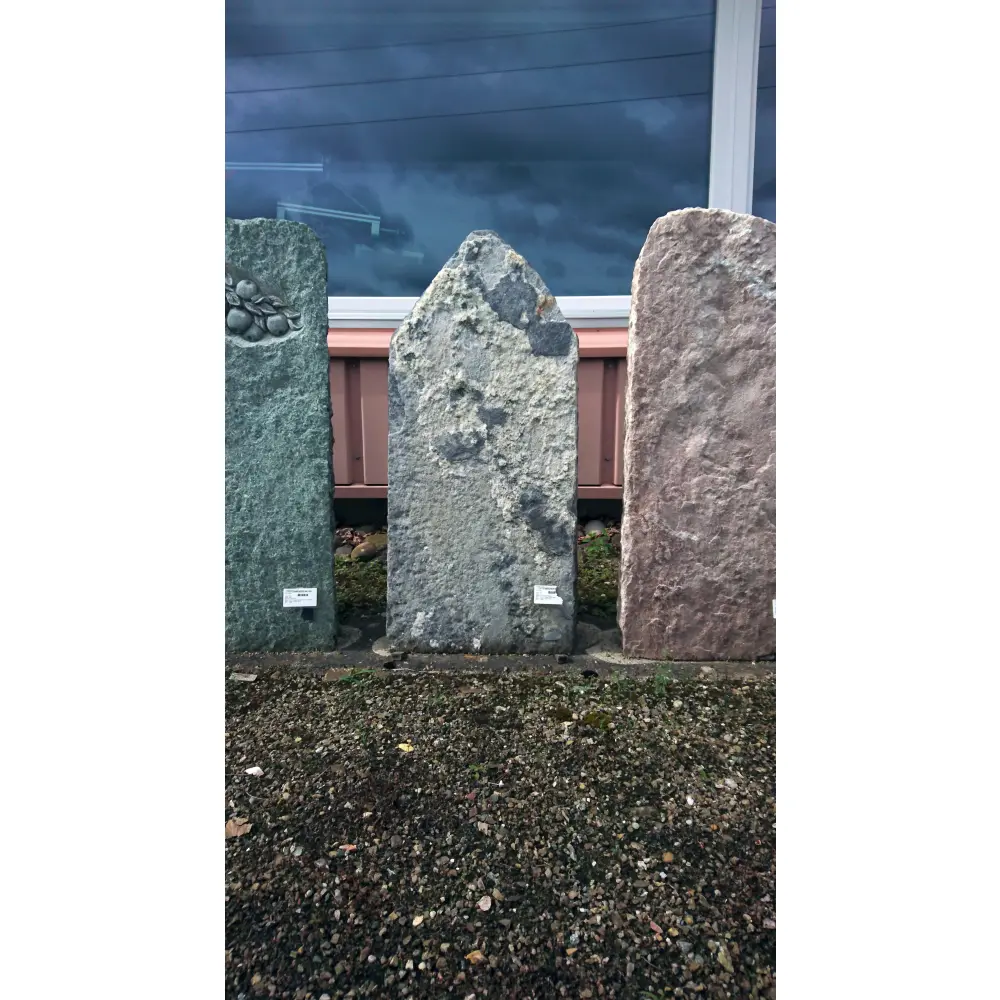  von Böse Natursteine AG