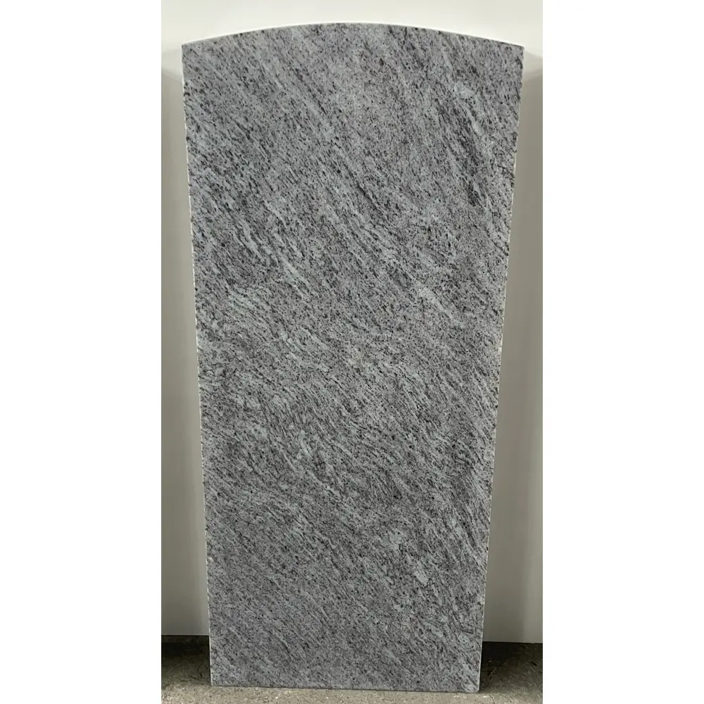  von Böse Natursteine AG