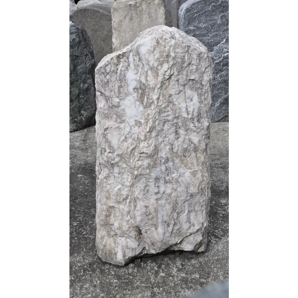  von Böse Natursteine AG