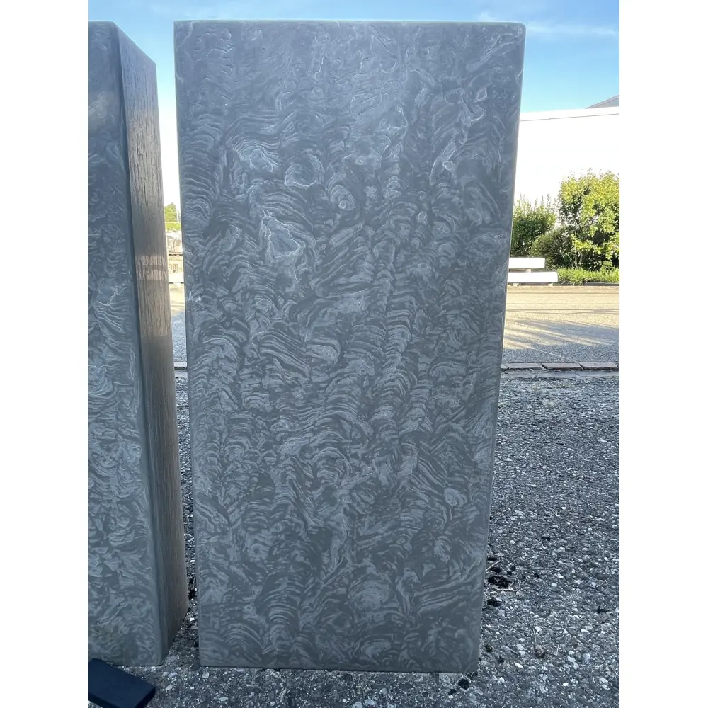 von Böse Natursteine AG