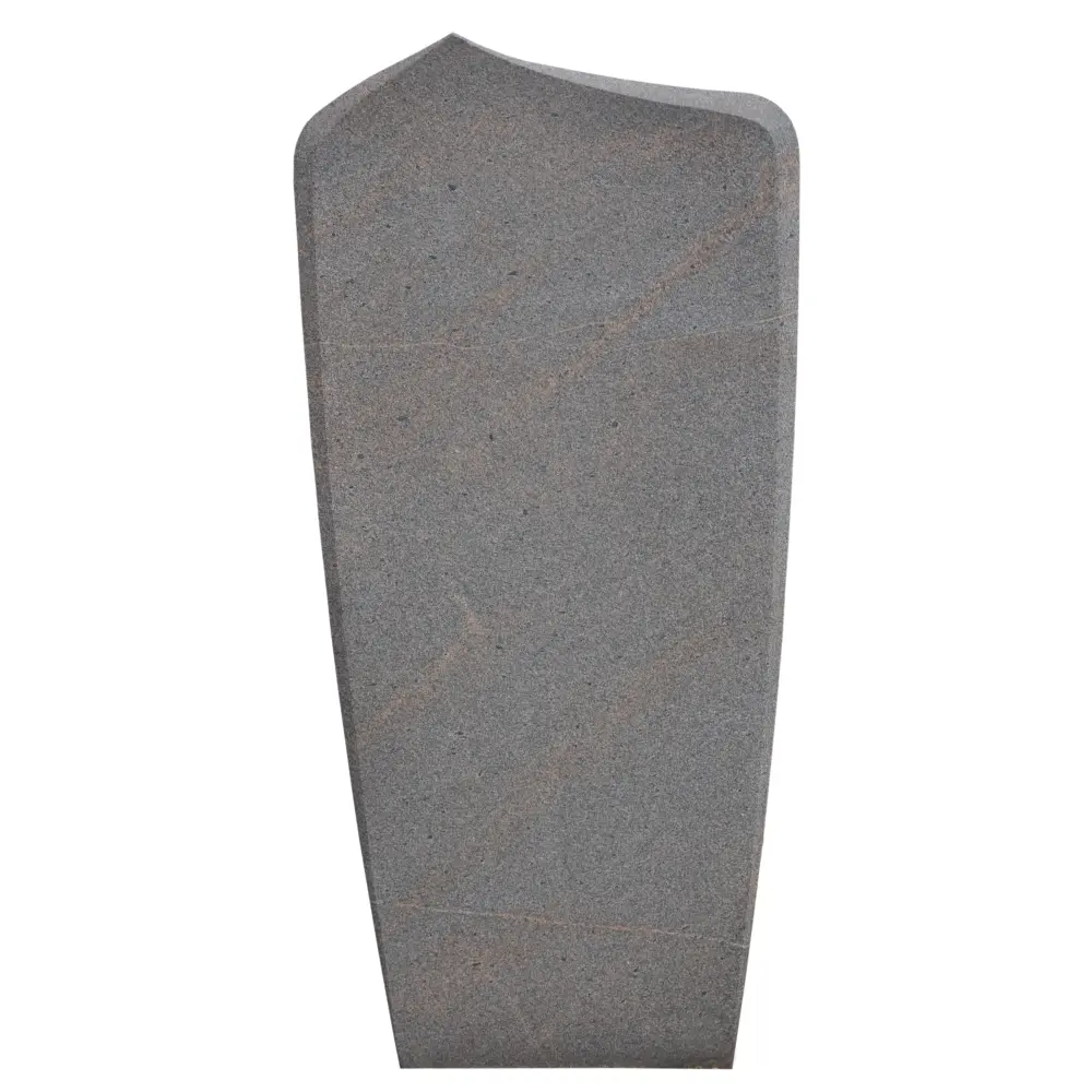  von Böse Natursteine AG