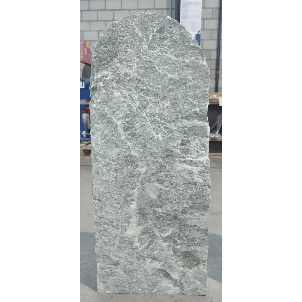  von Böse Natursteine AG