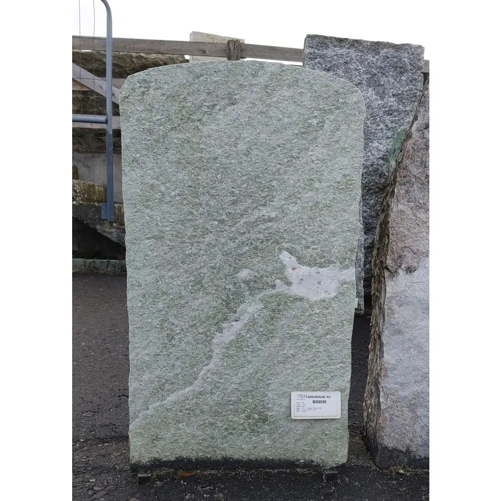  von Böse Natursteine AG