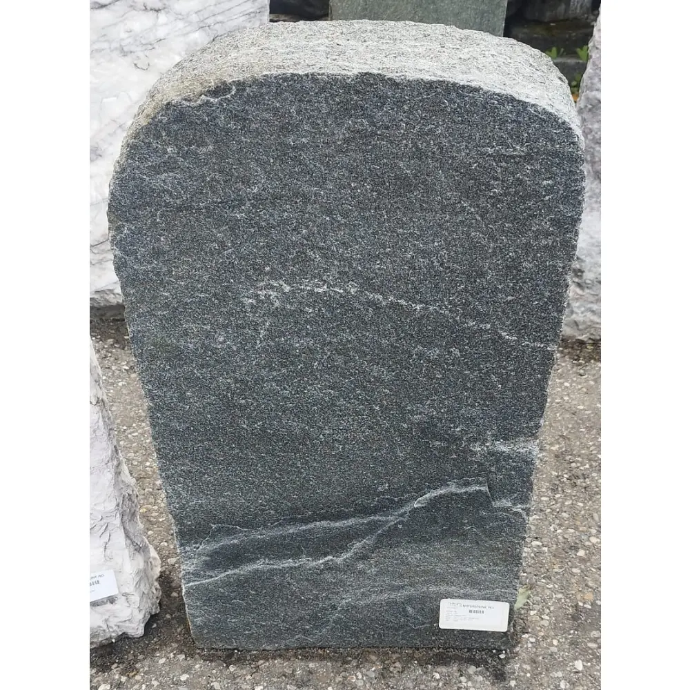  von Böse Natursteine AG