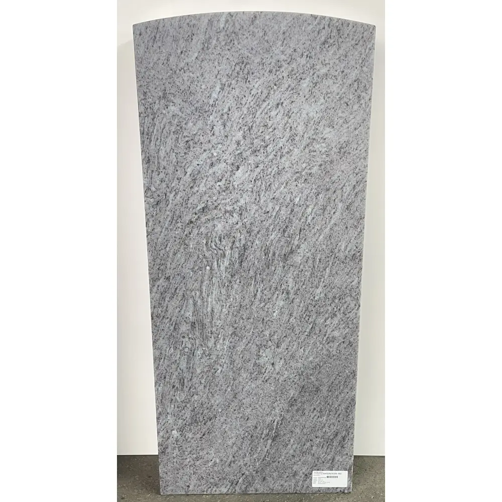  von Böse Natursteine AG