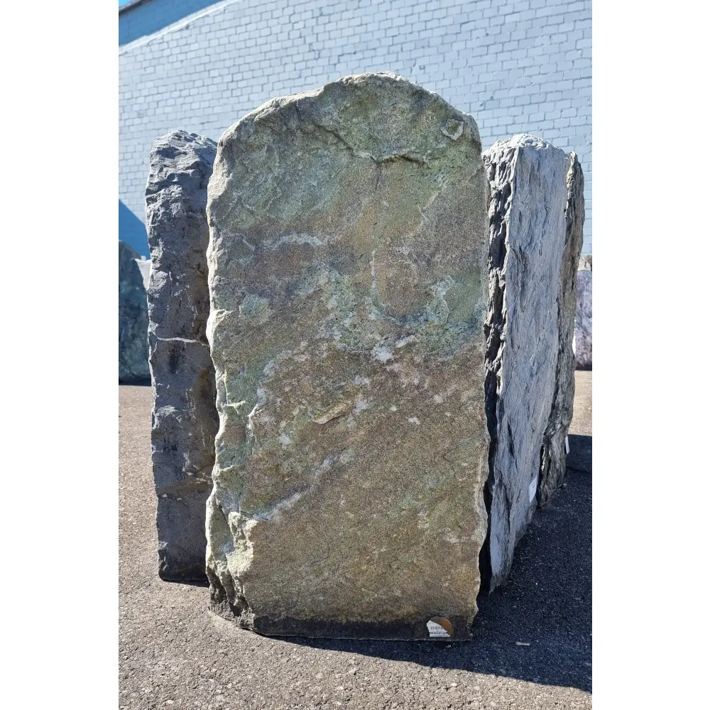  von Böse Natursteine AG