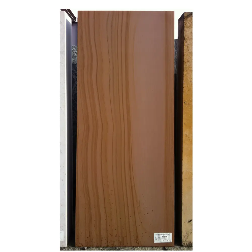  von Böse Natursteine AG