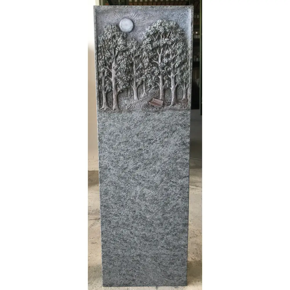  von Böse Natursteine AG