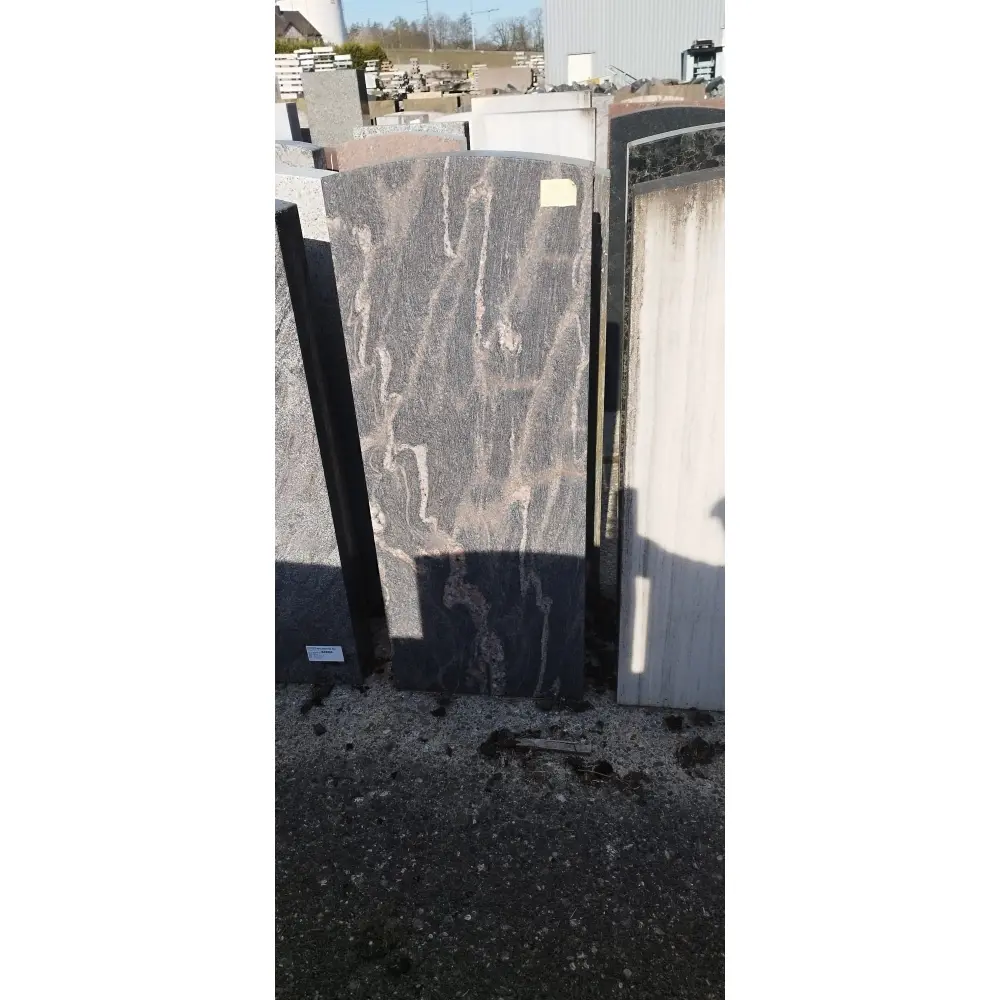  von Böse Natursteine AG