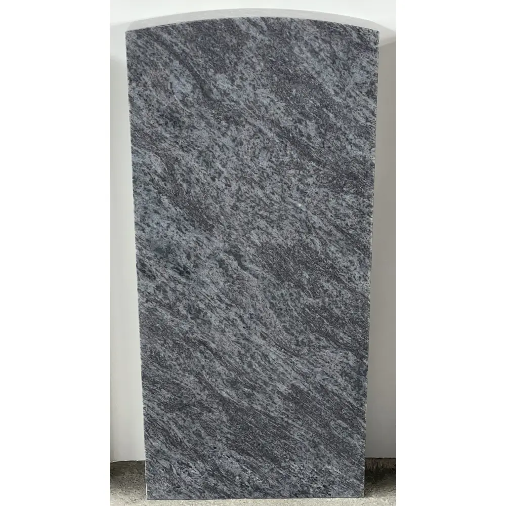  von Böse Natursteine AG