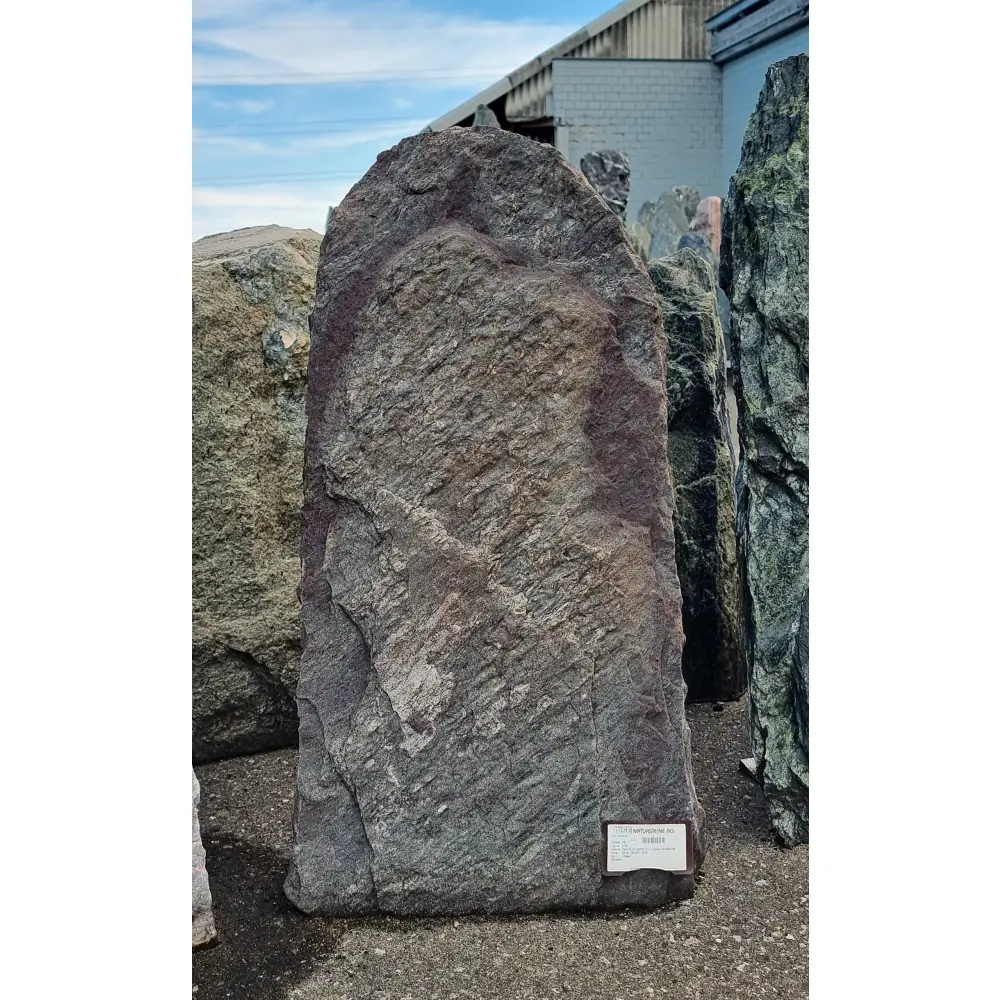  von Böse Natursteine AG