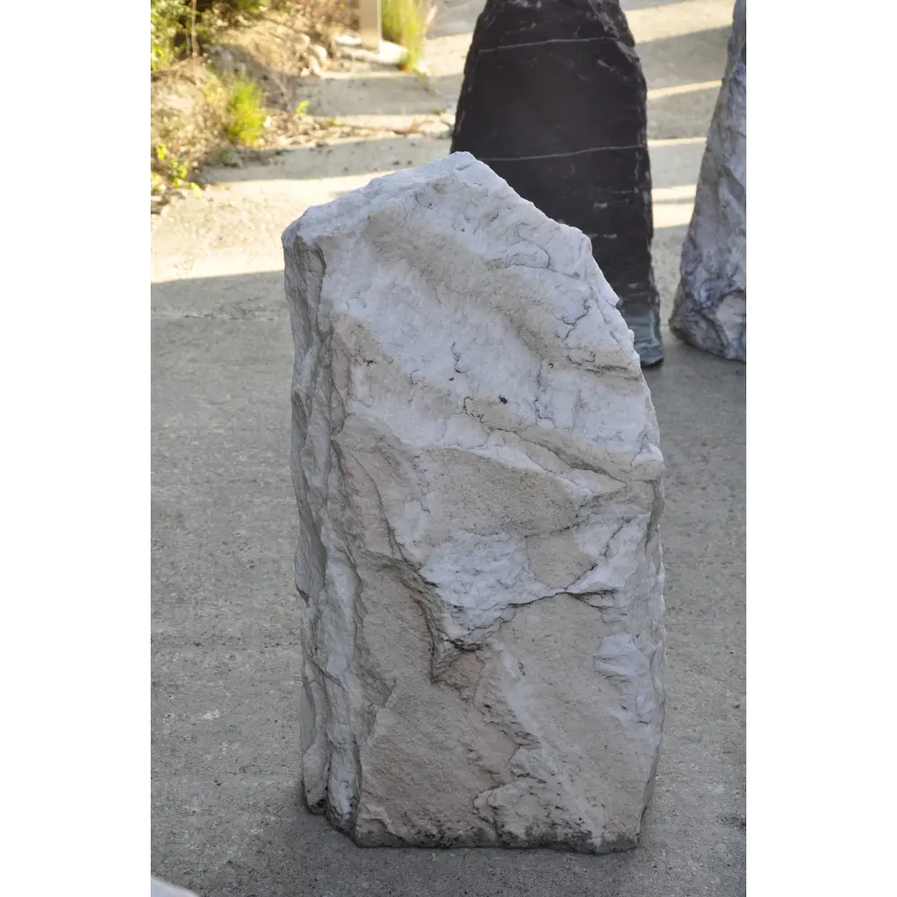  von Böse Natursteine AG