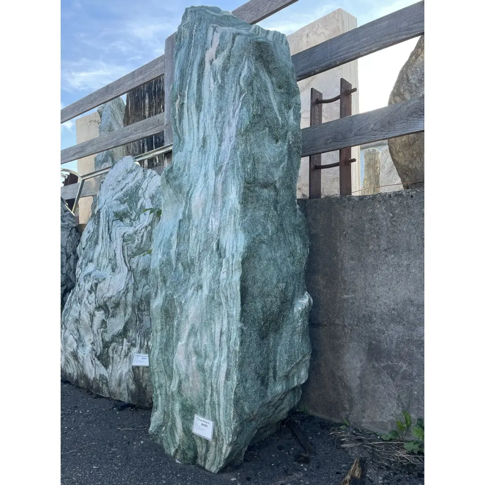 von Böse Natursteine AG