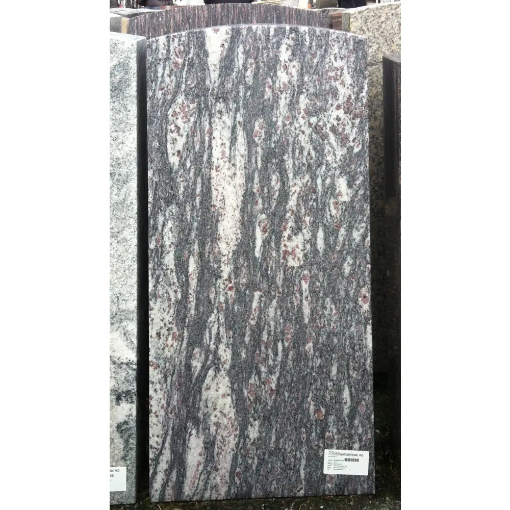  von Böse Natursteine AG