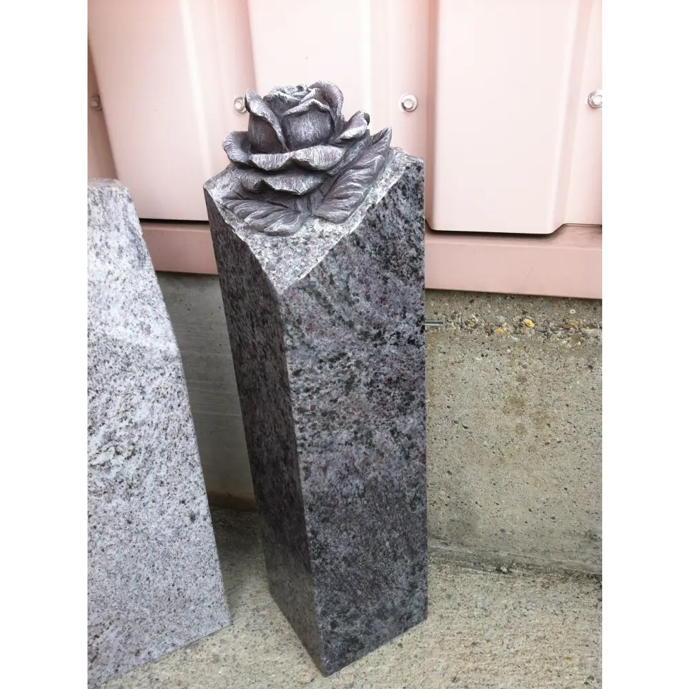  von Böse Natursteine AG