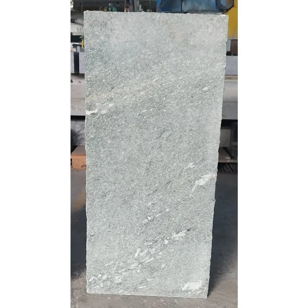  von Böse Natursteine AG