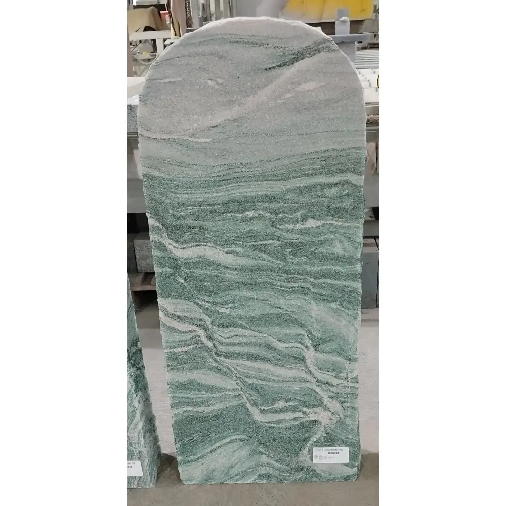  von Böse Natursteine AG