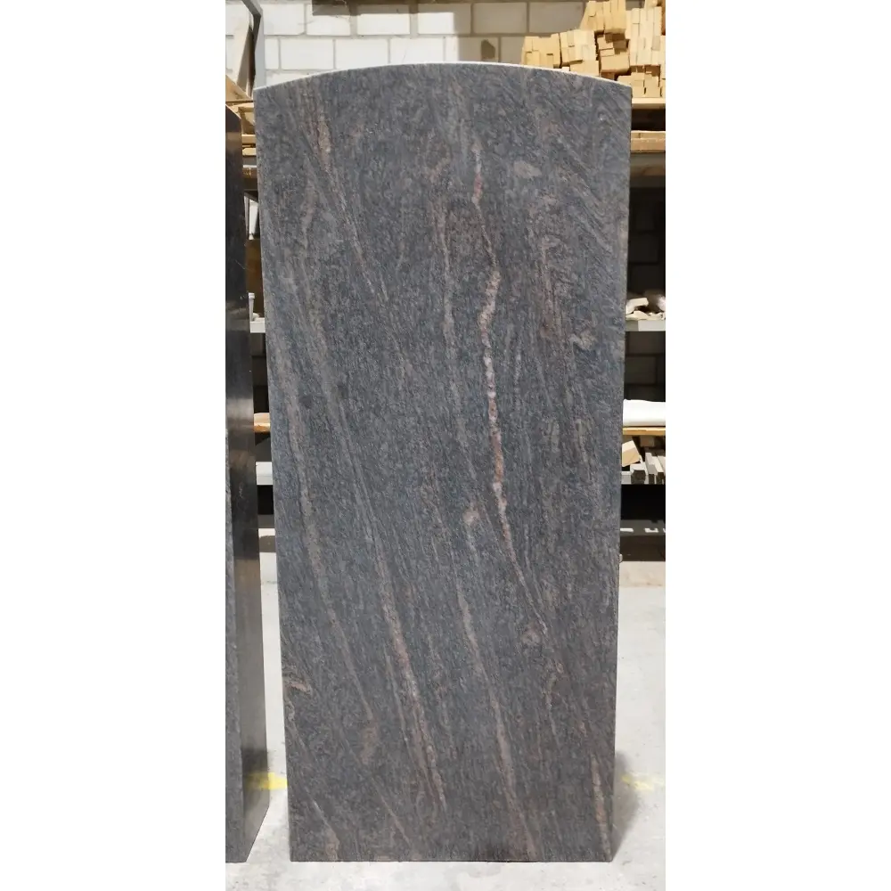  von Böse Natursteine AG