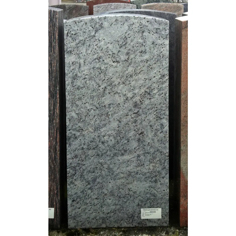  von Böse Natursteine AG